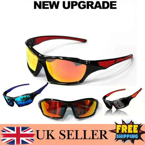 Sunglasses mirrored shades - sunglasses,