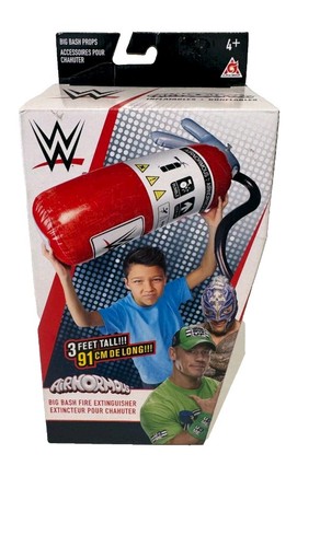 Wwe wrestling inflatables - wwe,