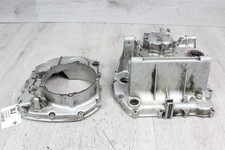 Transmission Housing Housing Gearbox hobbyists Honda GL 500 PC02 82-84