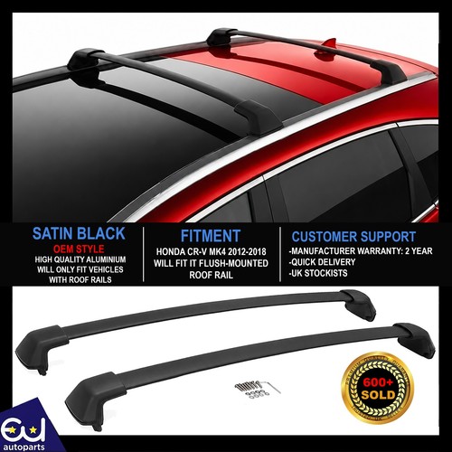 For honda crv mk4 2013 - honda,