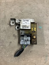 Citroen C4 Grand Picasso MK1