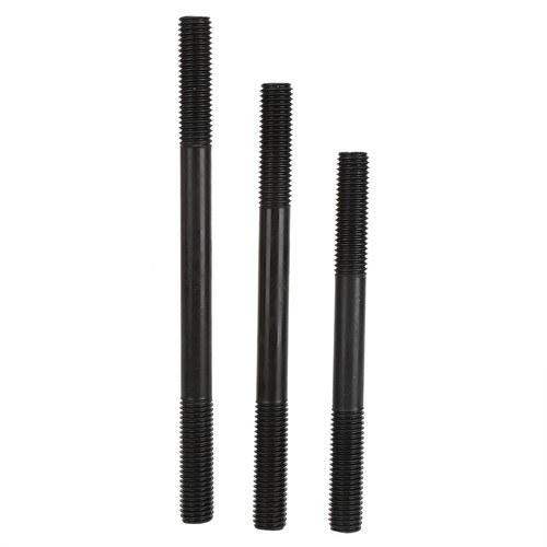 58x slot clamp - slot, kit