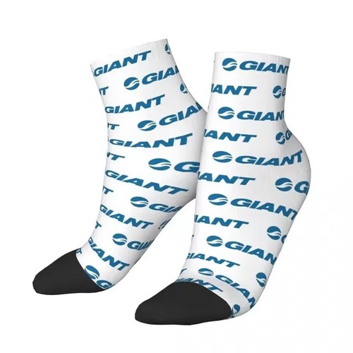Pro cycling socks giant - pro,