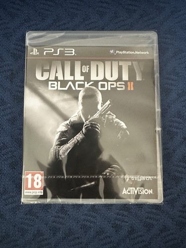 Call duty black ops ii - of,