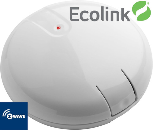 Ecolink zwave plus wireless - ecolink,