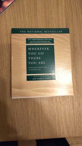 Wherever you there - wherever,