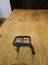 A GENUINE STIHL MS200T