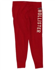Hollister Womens Graphic