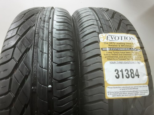 1856515 uiroyal 185 - 15, 88t