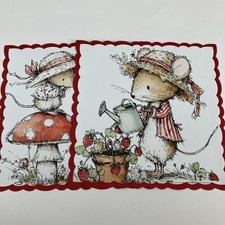 CRAFT  ROOM CLEAR OUT 2