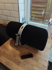 NAD VISO 1 High-End Bluetooth