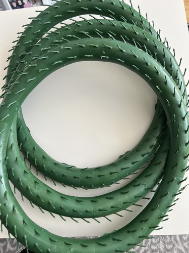 Extra large wreath bases for - bases,