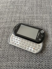 T-mobile E200 Vibe Slide