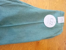 Honor millburn ladies - honor,
