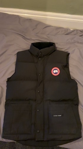 Men size medium canada - men’s,