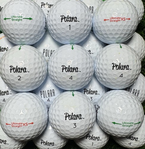 Polara mix mint - polara,