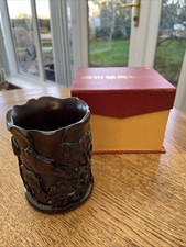 Exquisite Hand-carved Wooden