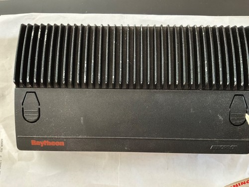 Raytheon raymarine autohelm - raytheon/raymarine,