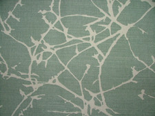 1.6 Metre Romo Printed Linara