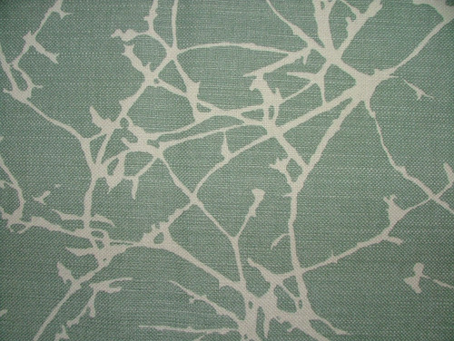 Metre romo printed linara - romo,
