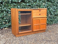 VINTAGE  1970'S NATHAN HI-FI