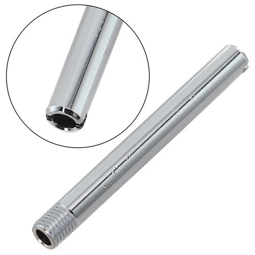 Premium stainless steel - premium, scuba