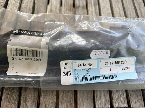 Renault master mk3 2010 - mk3, /