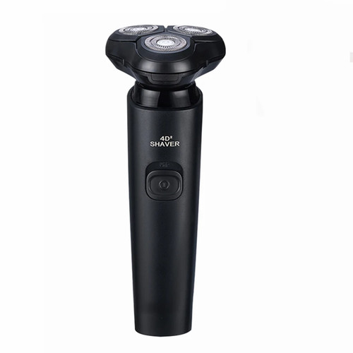 Zozen new electric - new,