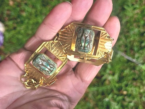 Sale vintage egyptian - sale!!!,