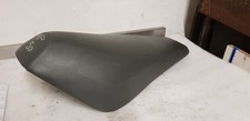 Suzuki ap50 moped seat - ,