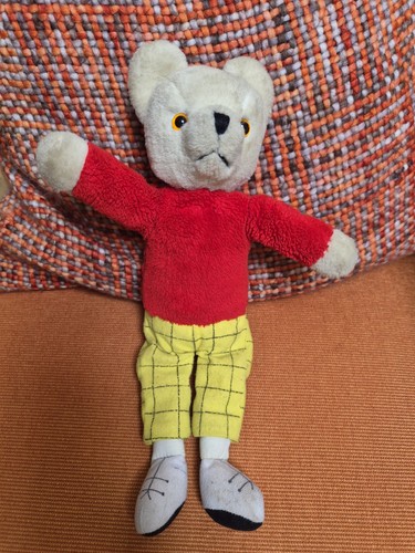 Vintage 1986 lefray - 1986,