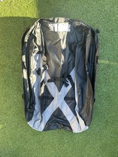 Thule Ranger 90 Folding Roof