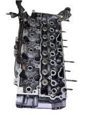 Citroen Berlingo Peugeot