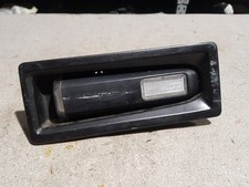 2016 Citroen C3 C4 Grand Picasso mk2 Torch Boot Interior Light With Charger