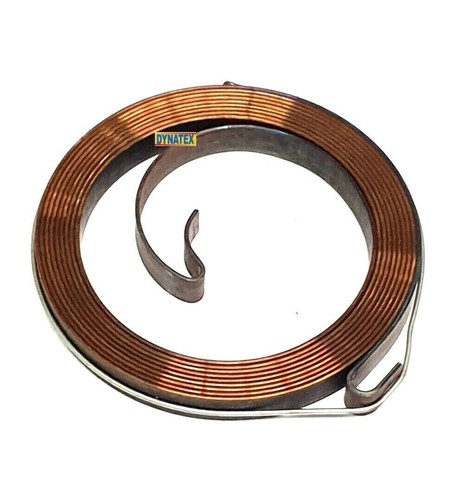 Fits honda recoil spring - fits,