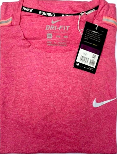 Nike miller mens short - mens,