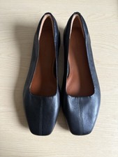 M&S Autograph Women’s Slip