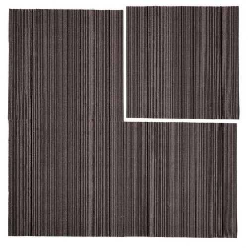 Carpet tiles heavy duty - carpet,