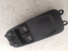 VOLVO S60 V70 S80 ELECTRIC