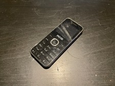 MOJO pocket PO-R1-BA Mobile