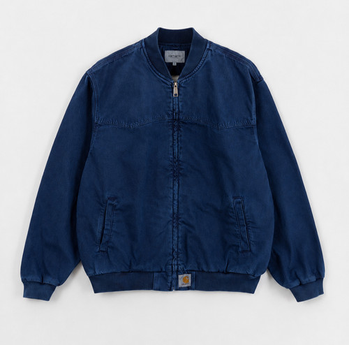 Carhartt wip santa fe - carhartt, og