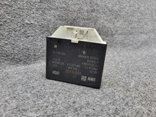 BMW G30 G31 G11 G01 G02 PDC Control Unit PMA Parking Assistant Module 7943996