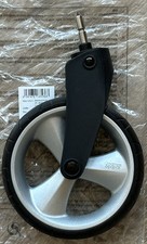 ⭐️ Mamas & Papas ARMADILLO