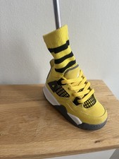 Nike  Air Jordan 4 Trainer