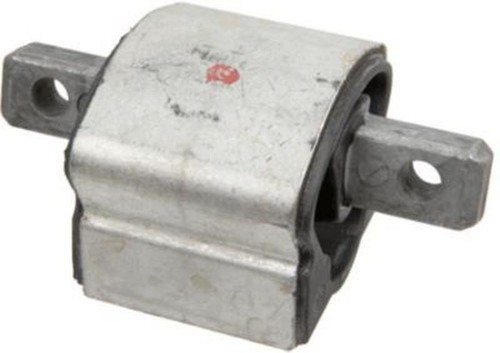 Lemforder mounting automatic - lemforder,