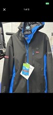 Preston Innovations Thermatech