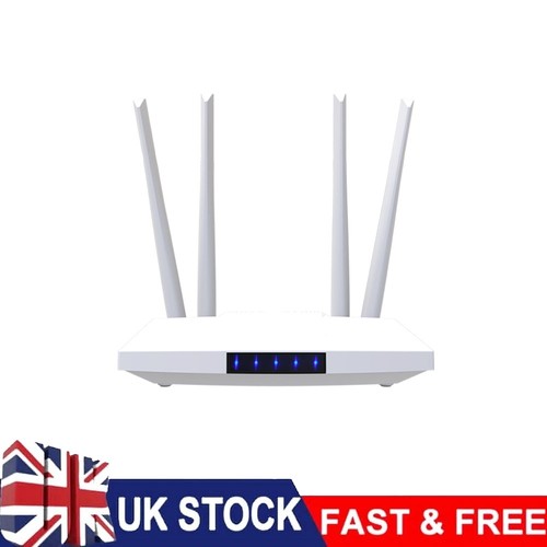 300mbps high speed lte - high-speed,
