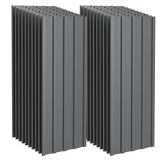 16.77"(W)x42.52"(H) Galvanized