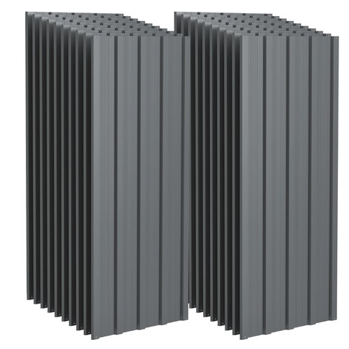 X42 galvanized - 16.77"(w)x42.52"(h),