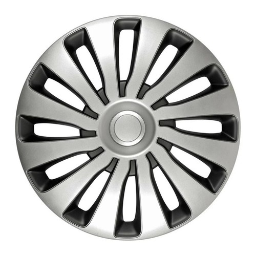 For fiat punto inch - punto, wheel
